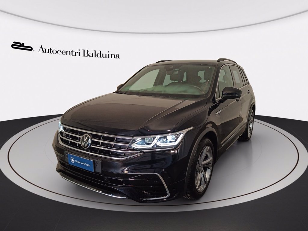 volkswagen-tiguan-benzina-usata-roma-e-viterbo-autocentri-balduina
