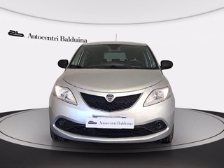 LANCIA Ypsilon 1.2 gold s&s 69cv my19
