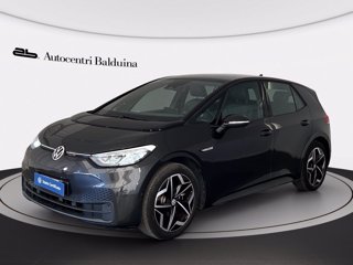 VOLKSWAGEN Id.3 77 kwh pro s 4p.ti