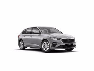 SKODA Scala 1.0 tsi selection 115cv