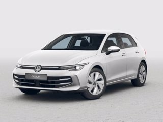 VOLKSWAGEN Golf 1.5 tsi style 150cv