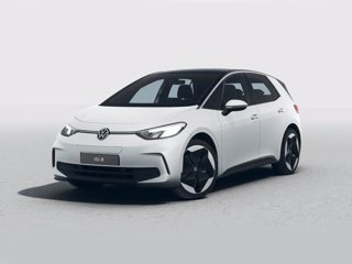 VOLKSWAGEN Id.3 79 kwh pro s 204cv