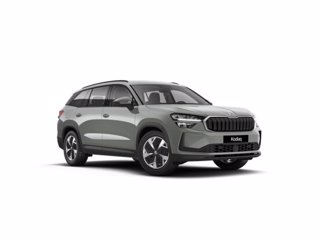 SKODA Kodiaq 2.0 tdi selection 150cv dsg