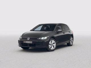 VOLKSWAGEN Golf 1.5 etsi life 115cv dsg