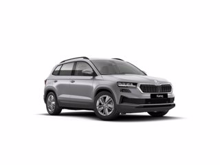 SKODA Karoq 2.0 tdi evo executive 150cv dsg