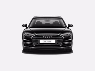 AUDI A8 60 3.0 tfsi e quattro tiptronic
