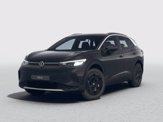 VOLKSWAGEN Id.4 77 kwh pro 286cv