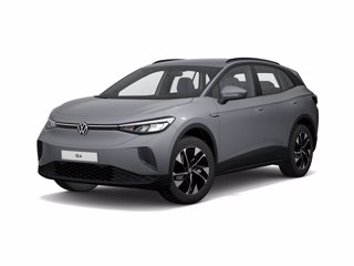 VOLKSWAGEN Id.4 77 kwh pro performance 204cv
