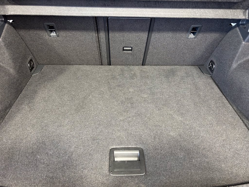 VOLKSWAGEN T-roc 1.0 tsi life 110cv