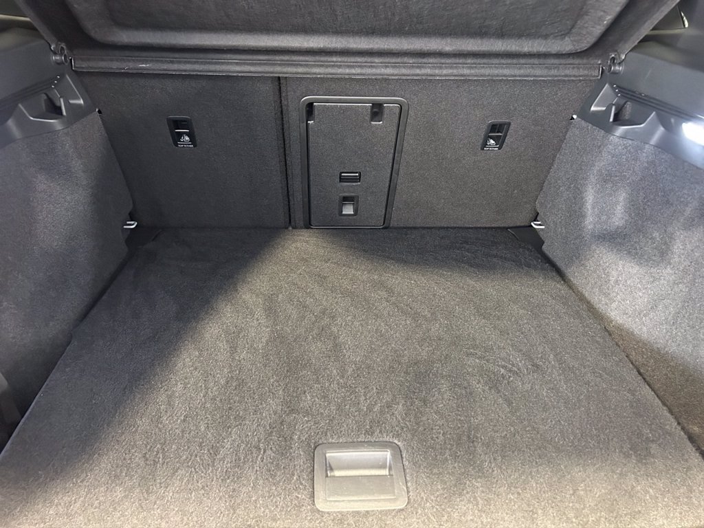 VOLKSWAGEN Id.4 77 kwh pro 4motion 265cv