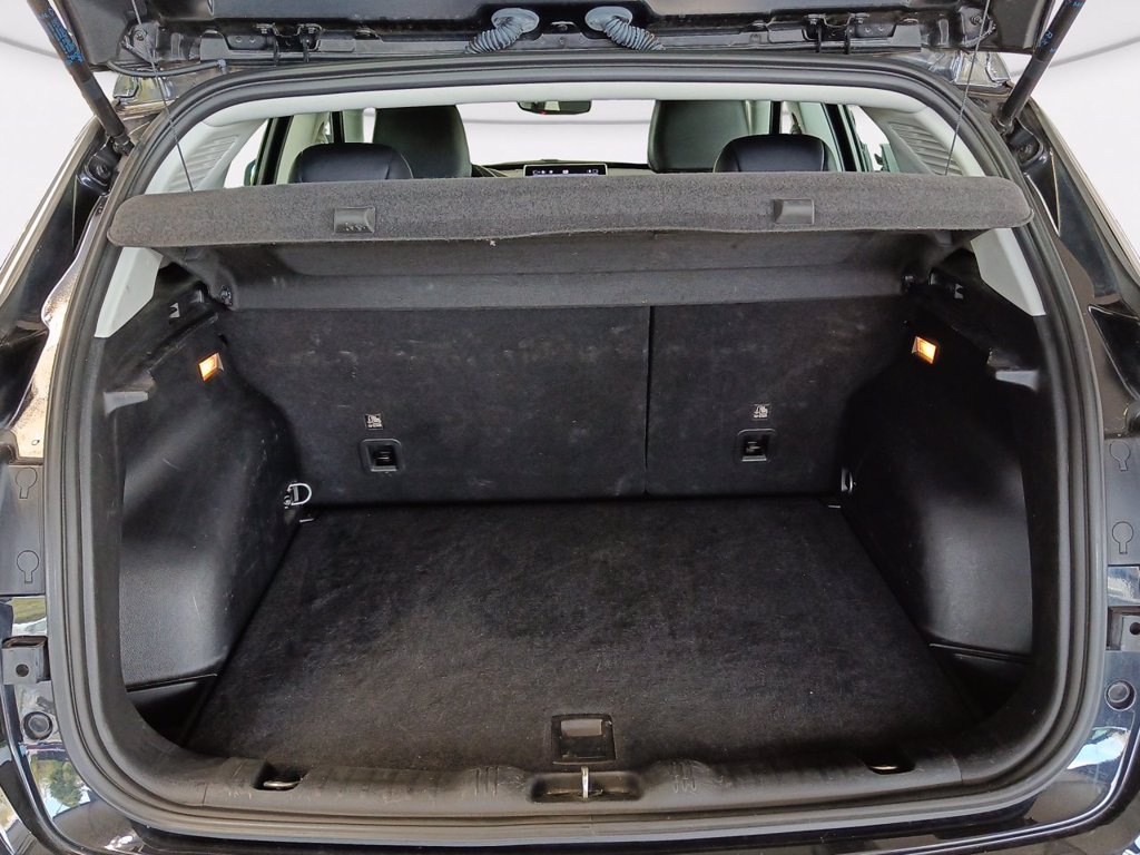 JEEP Compass 1.3 turbo t4 longitude 2wd 130cv