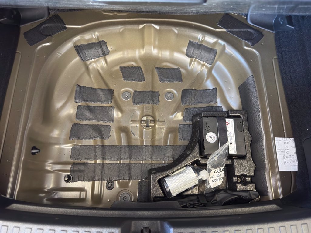 AUDI A3 sportback 35 1.5 tfsi mhev s line edition s-tronic