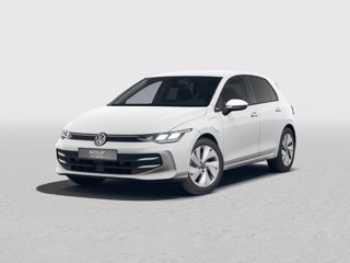 VOLKSWAGEN Golf 1.5 tsi ehybrid edition plus 204cv dsg