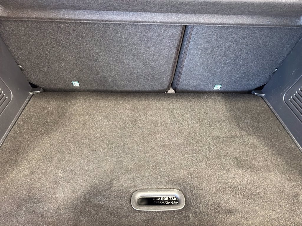 RENAULT Captur 0.9 tce zen 90cv