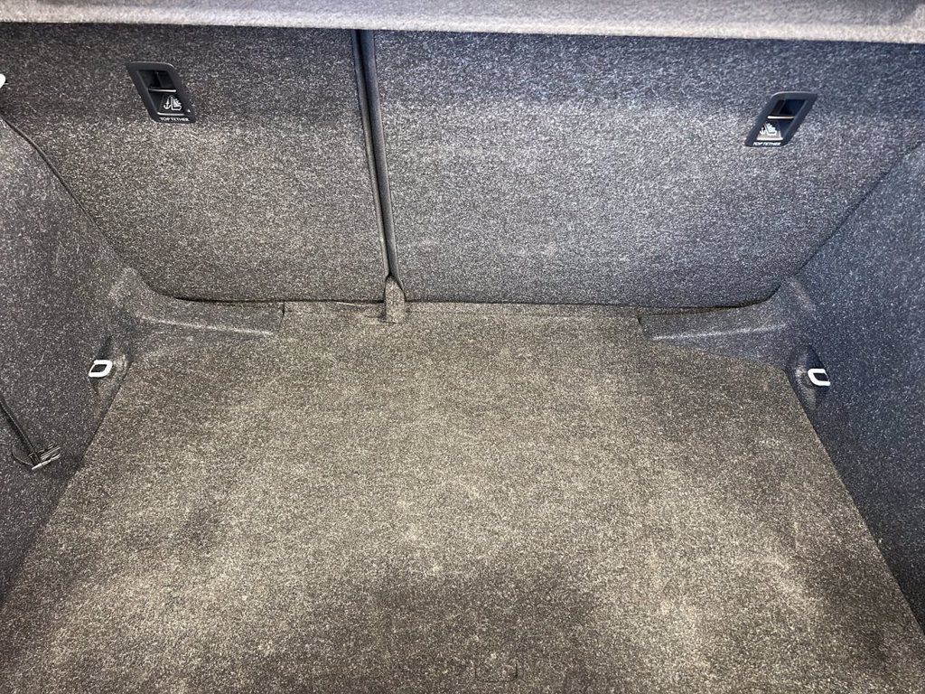 SKODA Kamiq 1.5 tsi 130 edition 150cv