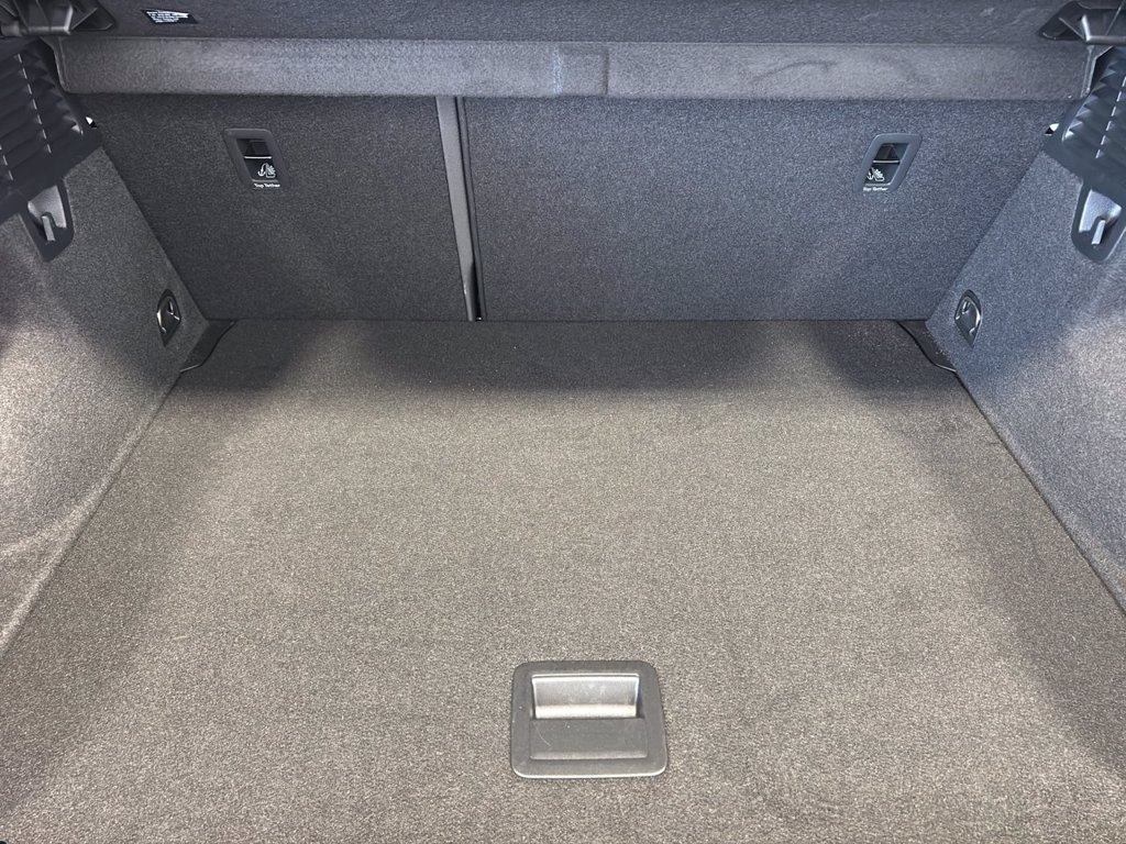 AUDI Q2 30 2.0 tdi admired s-tronic