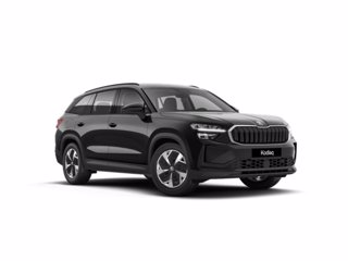 SKODA Kodiaq 1.5 mhev selection 150cv dsg