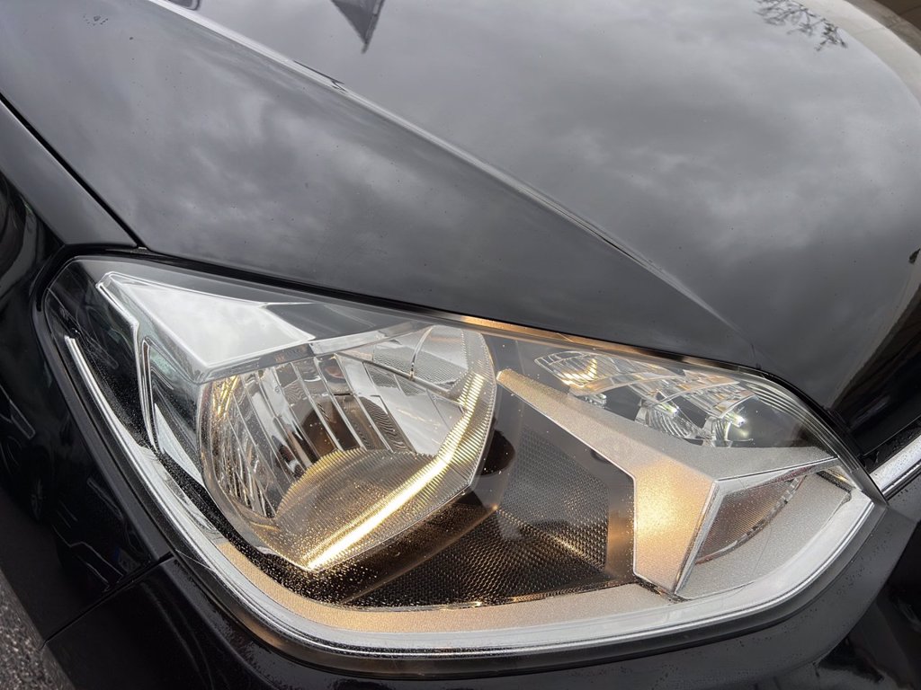 VOLKSWAGEN Up! 5p 1.0 evo move up! 65cv