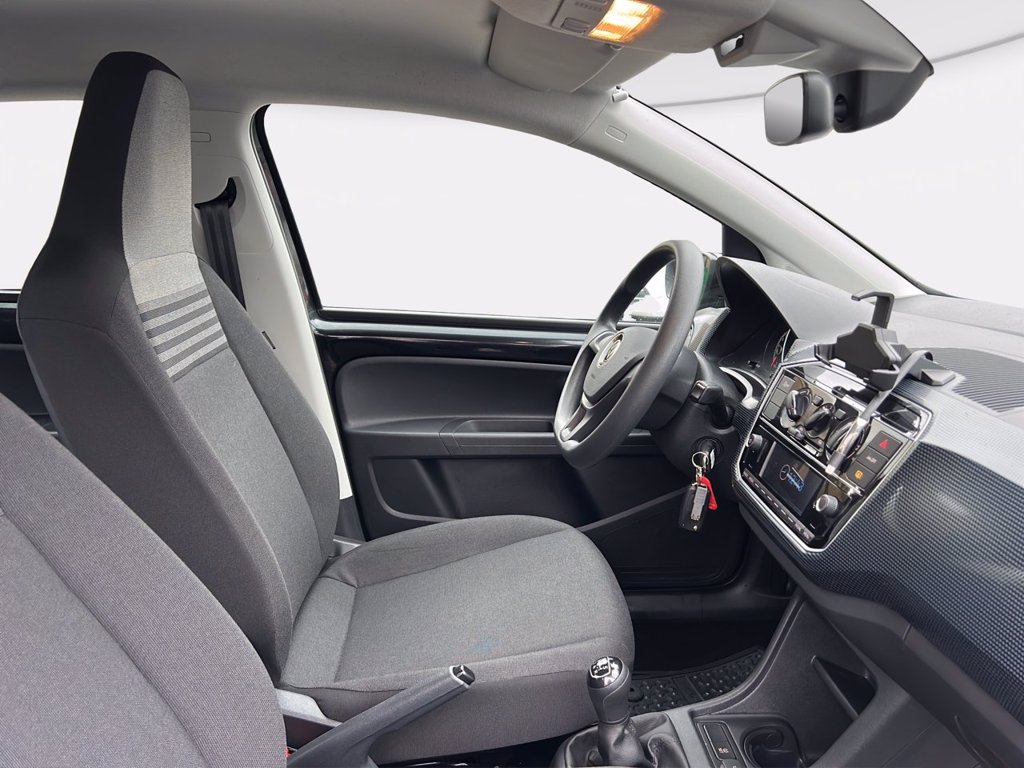 VOLKSWAGEN Up! 5p 1.0 evo move up! 65cv