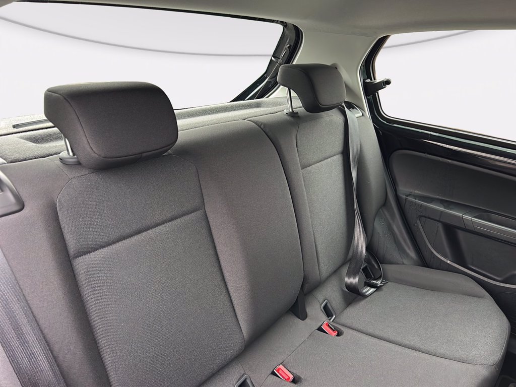 VOLKSWAGEN Up! 5p 1.0 evo move up! 65cv