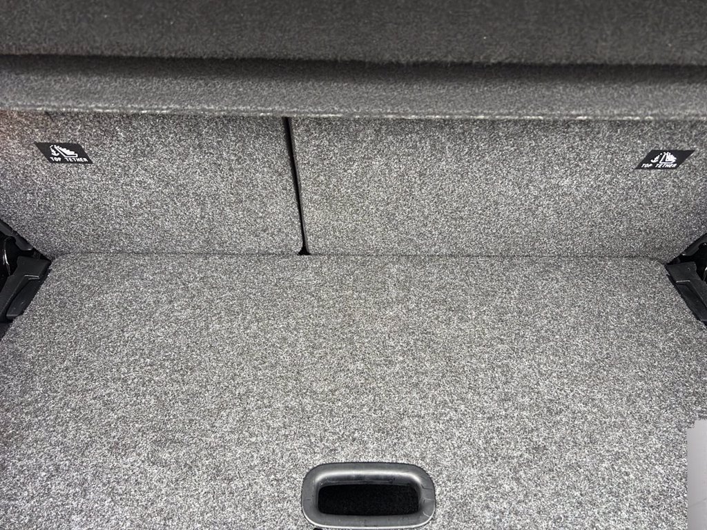 VOLKSWAGEN Up! 5p 1.0 evo move up! 65cv