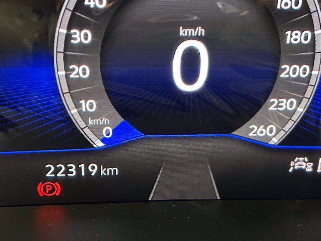 VOLKSWAGEN Polo 1.0 tsi life 95cv