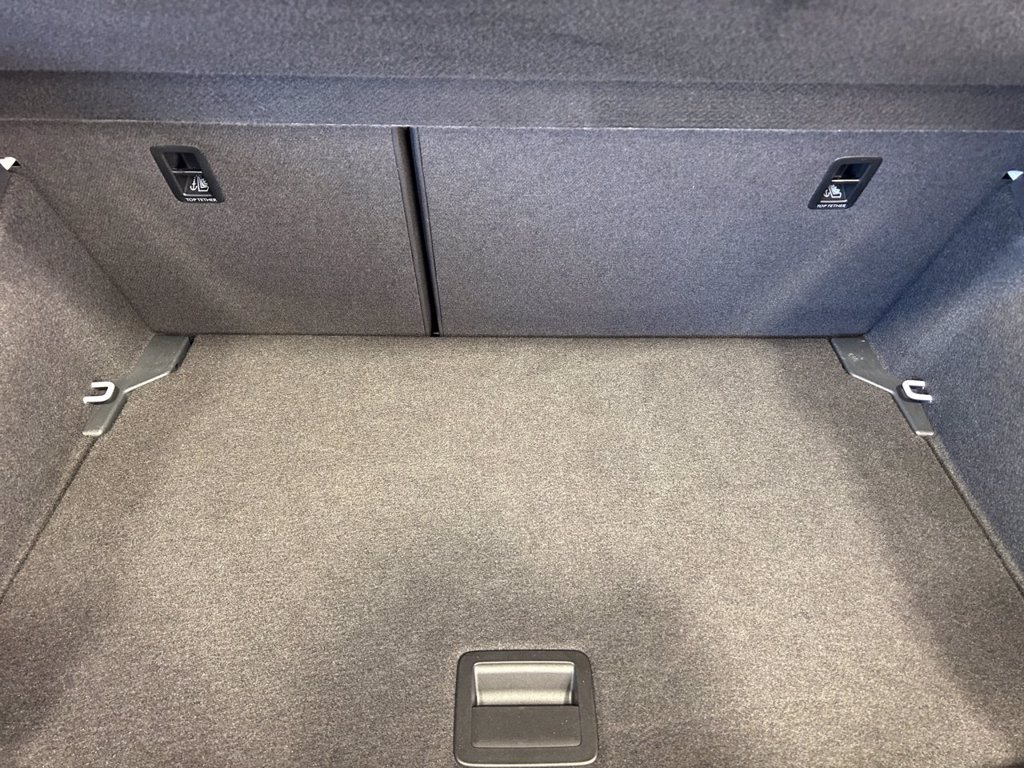 VOLKSWAGEN Polo 1.0 tsi life 95cv