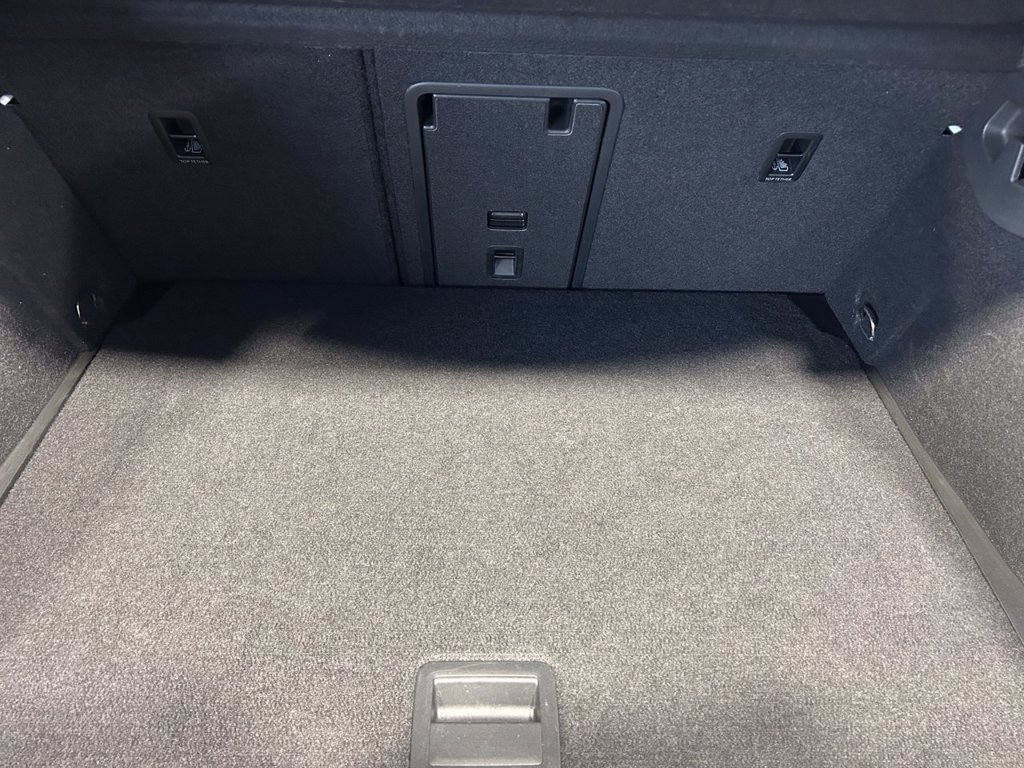 VOLKSWAGEN Golf 2.0 tdi r-line 150cv dsg