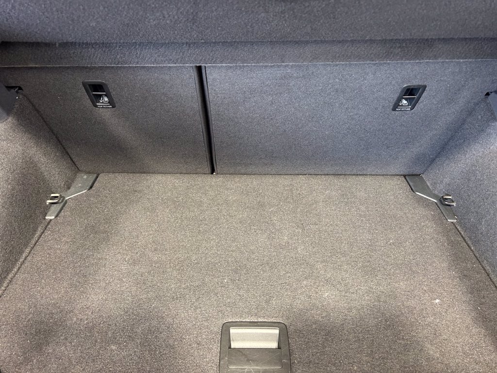 VOLKSWAGEN Polo 1.0 tsi life 95cv