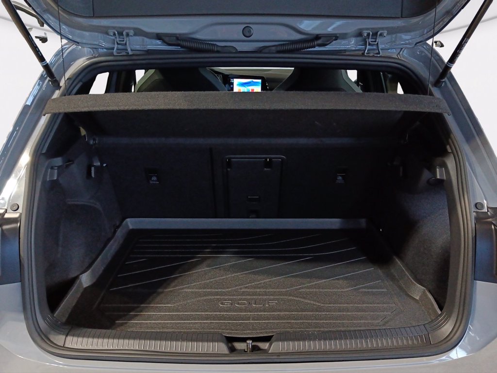 VOLKSWAGEN Golf 1.5 tsi evo r-line 130cv