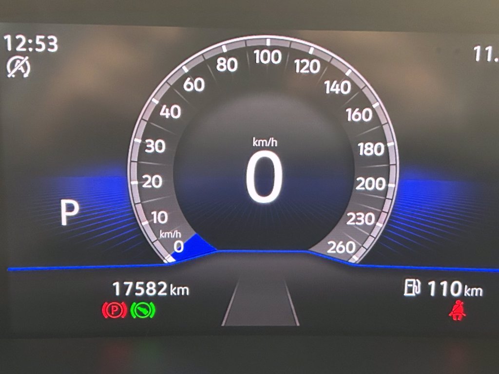 VOLKSWAGEN T-cross 1.0 tsi style 110cv dsg