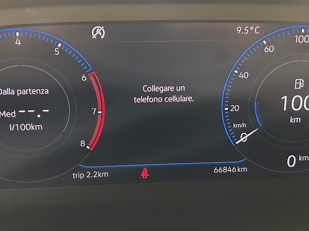 VOLKSWAGEN T-roc 1.0 tsi style 115cv