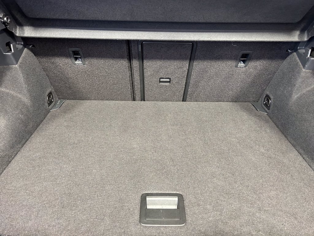 VOLKSWAGEN T-roc 1.0 tsi style 115cv