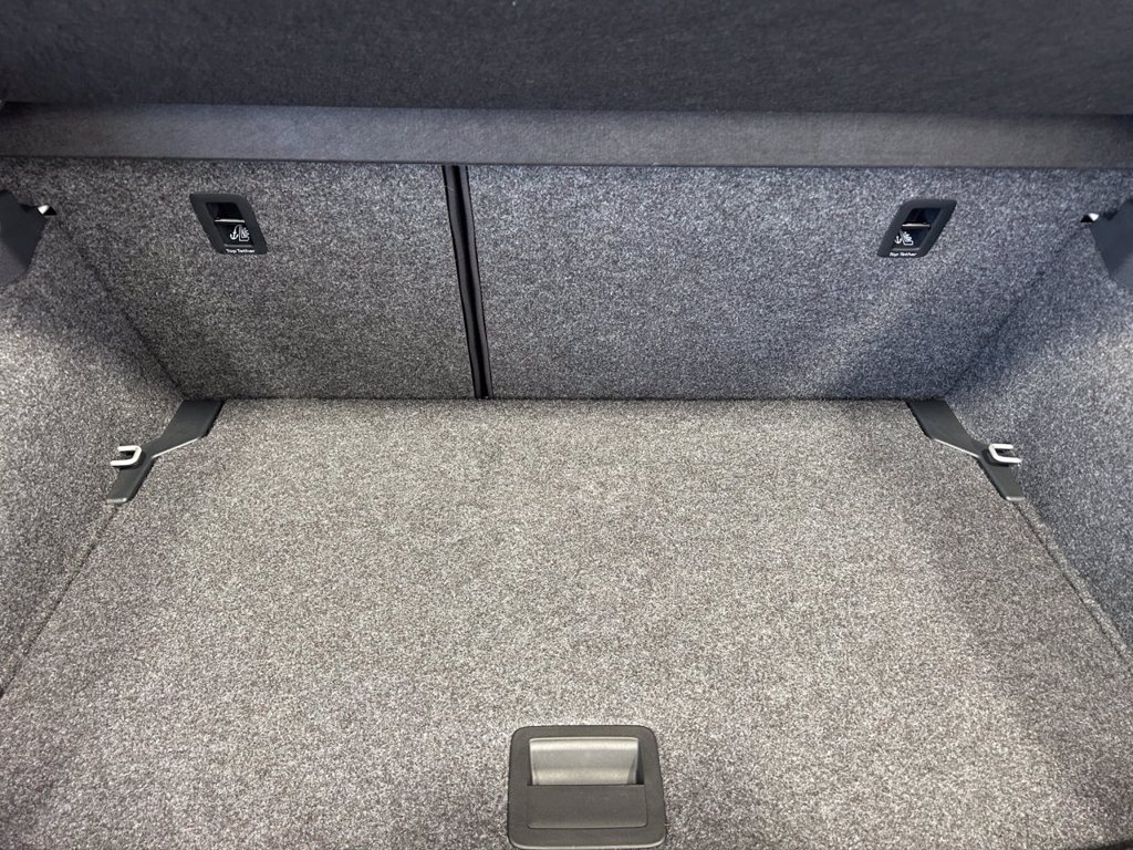 VOLKSWAGEN Polo 5p 1.0 tsi comfortline 95cv