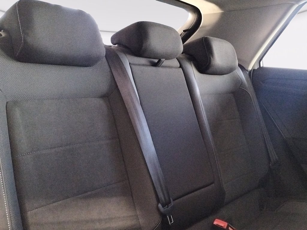 VOLKSWAGEN T-roc 1.5 tsi style dsg