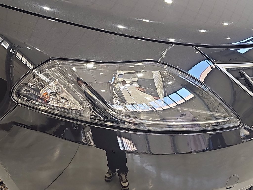 LANCIA Ypsilon 1.0 firefly hybrid unyca s&s 70cv