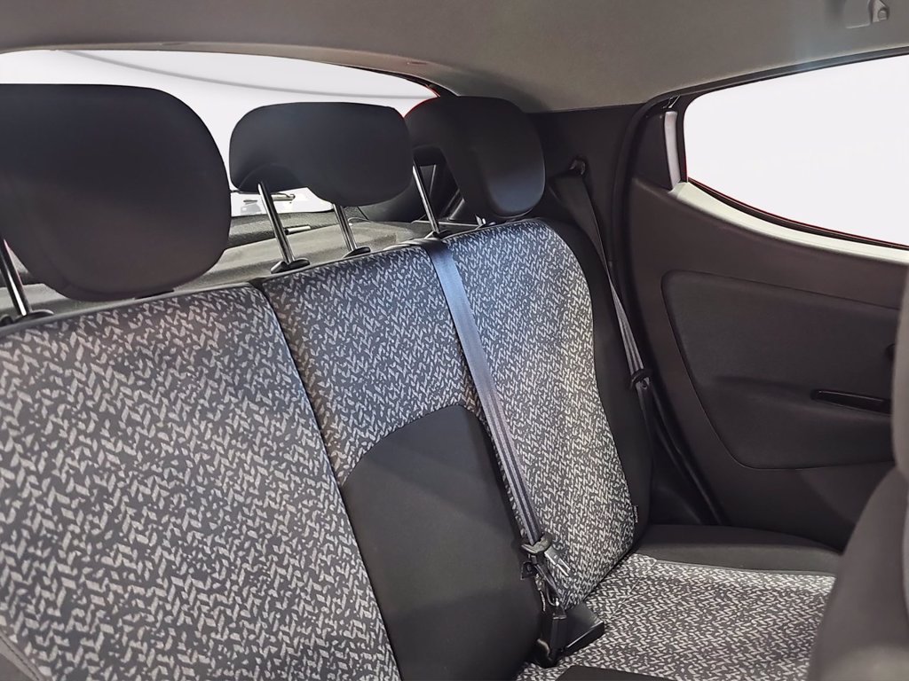 LANCIA Ypsilon 1.0 firefly hybrid unyca s&s 70cv