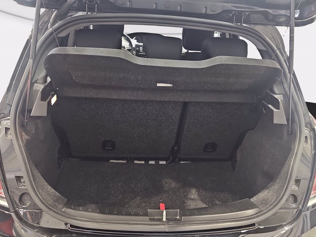 LANCIA Ypsilon 1.0 firefly hybrid unyca s&s 70cv