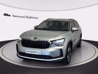 SKODA Kodiaq 2.0 tdi executive 150cv dsg 7p.ti