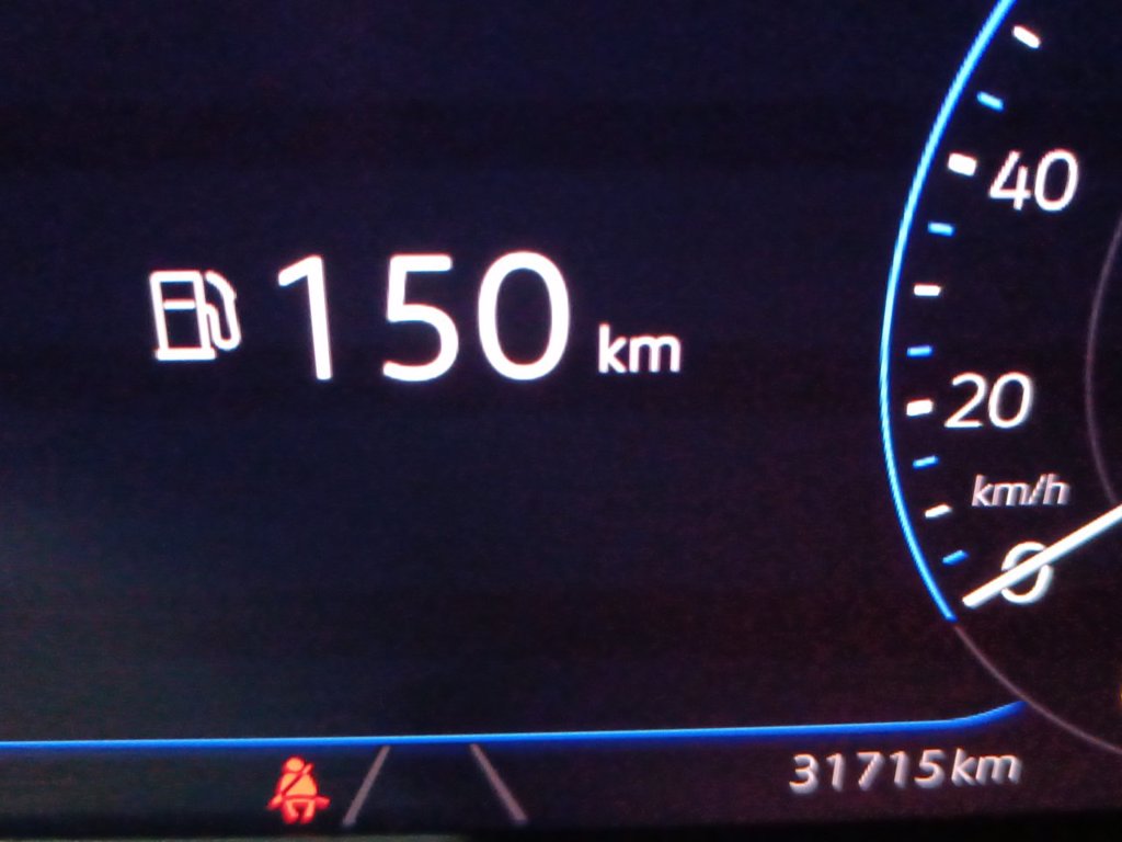 VOLKSWAGEN T-cross 1.0 tsi advanced 110cv dsg