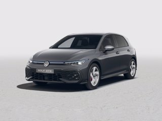 VOLKSWAGEN Golf 1.5 tsi ehybrid gte 272cv dsg