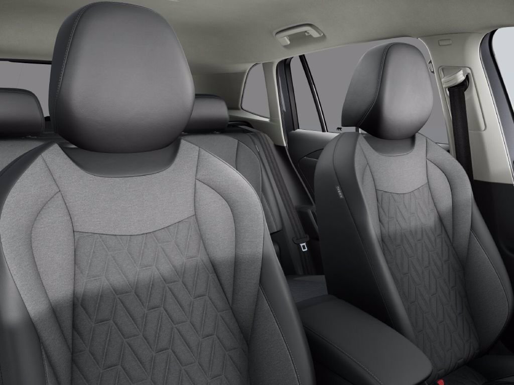 VOLKSWAGEN Tiguan 1.5 etsi edition plus 130cv dsg