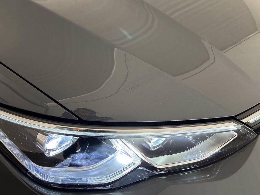 VOLKSWAGEN Golf 1.5 tsi evo r-line 150cv