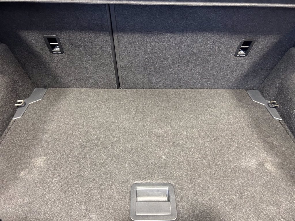 VOLKSWAGEN T-cross 1.0 tsi life 95cv