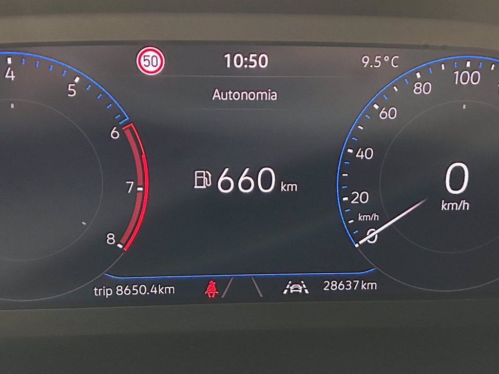 VOLKSWAGEN T-roc 1.0 tsi style 115cv