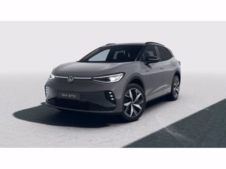 VOLKSWAGEN Id.4 77 kwh gtx 4motion 340cv