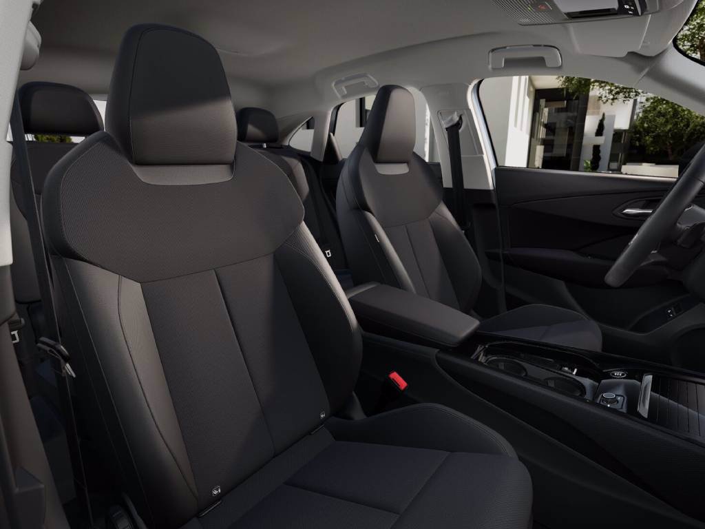 AUDI Q3 sportback 1.5 tfsi mhev s line edition 150cv s-tronic