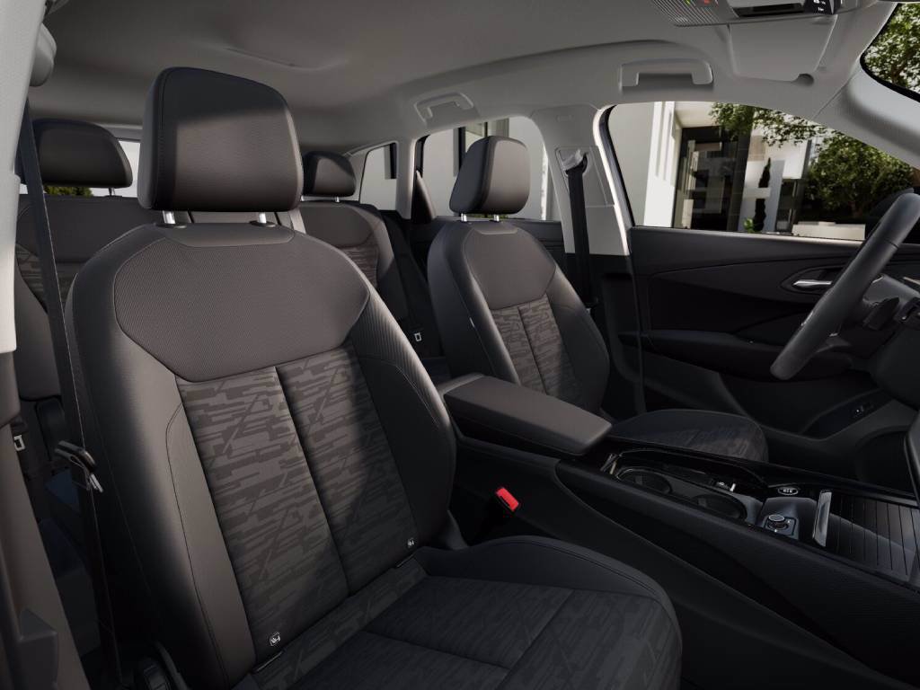 AUDI Q3 sportback 2.0 tdi business 150cv s-tronic