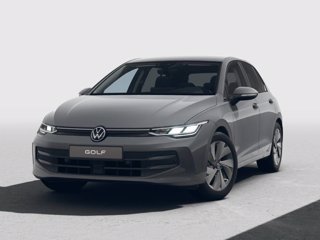 VOLKSWAGEN Golf 2.0 tdi edition plus 115cv