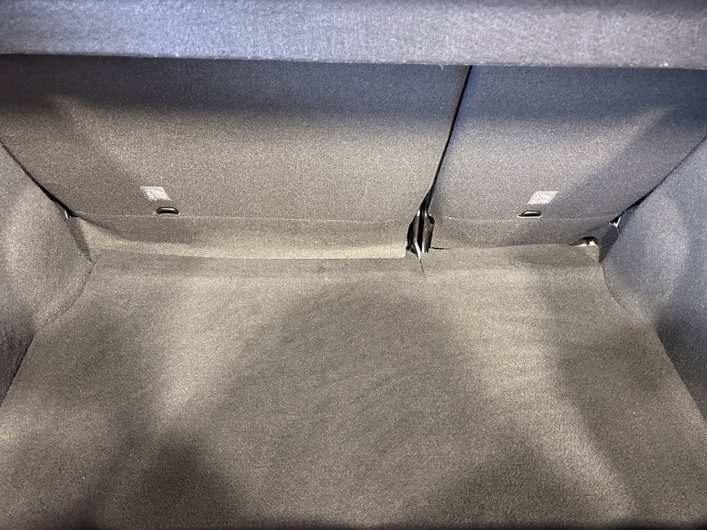 CITROEN C3 1.2 puretech shine s&s 83cv neopatentati my18